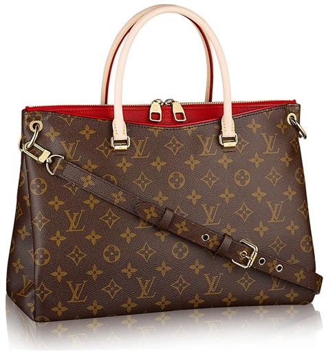 how much is a louis vuitton bag in italy|louis vuitton bags price original.